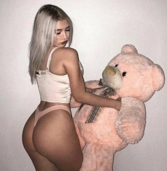 Анкета проститутки Марина - город Владимировка, 23 года, №10479